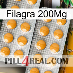 Filagra 200Mg levitra2